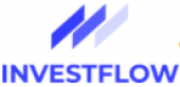 InvestingFlow