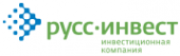 Русс Инвест