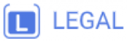 LegaL