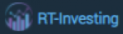 RT Investing