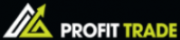 Profit Trade