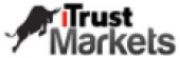 Trust Markets