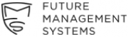 Future Management Systems