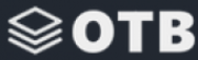 OTB Trading