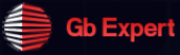 GB Expert