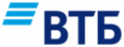 ВТБ Брокер