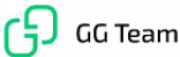 GG Team