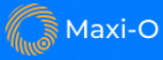 Maxi O