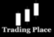 Trading Place