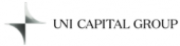 Uni Capital