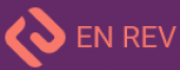 En-Rev