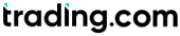 Trading.com