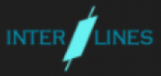 Inter Lines