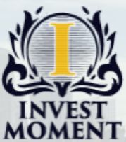 Invest Moment