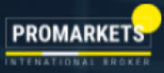 Promarkets