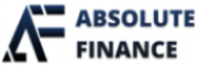 Absolute Finance