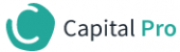 Capital Pro