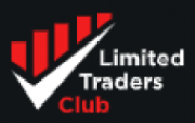 Limited Traders Club