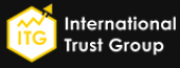International Trust Group