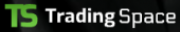 TradingSpace