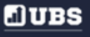 UBS Groups