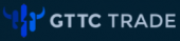 GTTC Trade