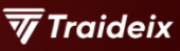 Traideix