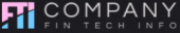 FinTechInfo
