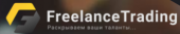 FreelanceTrading