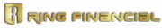 Ring Forex