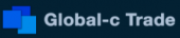 Global-c Trade