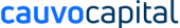 Cauvo Capital