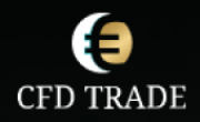 CFD Trade