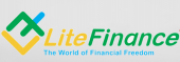 LiteFinance