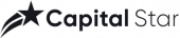 Capital Star