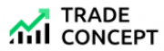 Trade Concept