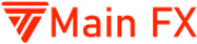 Main FX