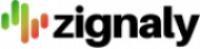 Zignaly