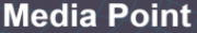 MediaPoint