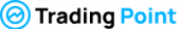 Trading Point