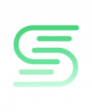 SCG