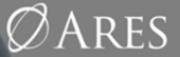 Ares Management