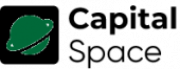 Capital Space