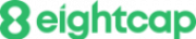 EightCap
