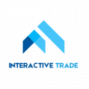 Interactive Trade