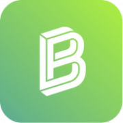 BitPanda