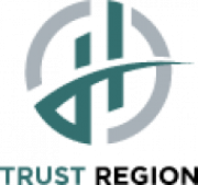 Trust Region