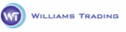 Williams Trading