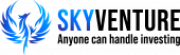 Sky Venture