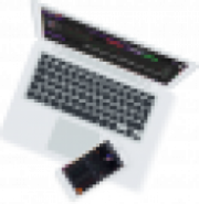 Trading Tools